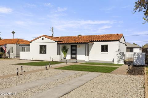 1712 E Coronado Rd, Phoenix, AZ 85006 photo 2