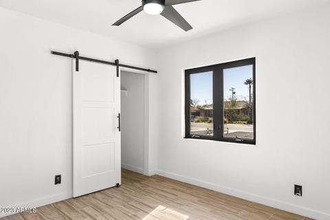 1712 E Coronado Rd, Phoenix, AZ 85006 photo 14