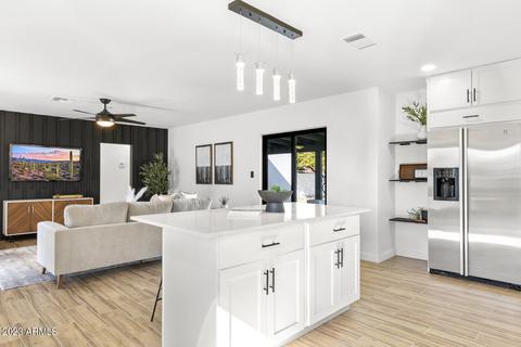 1712 E Coronado Rd, Phoenix, AZ 85006 photo 10