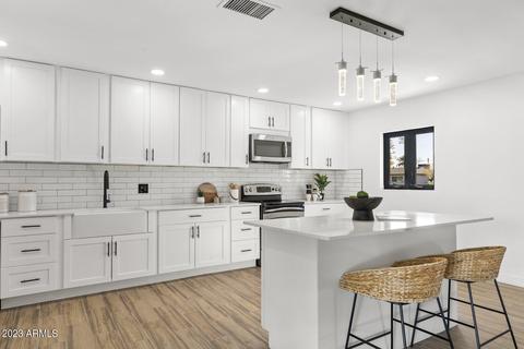 1712 E Coronado Rd, Phoenix, AZ 85006 photo 9
