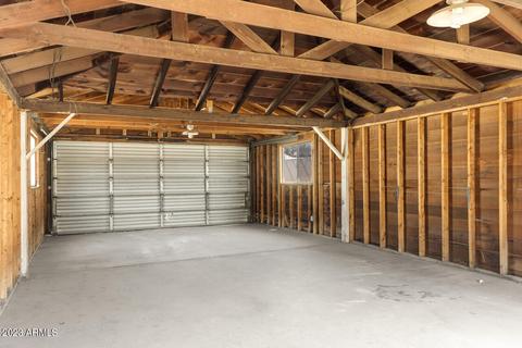 1712 E Coronado Rd, Phoenix, AZ 85006 photo 25