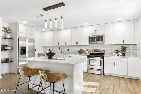 1712 E Coronado Rd, Phoenix, AZ 85006 photo 7
