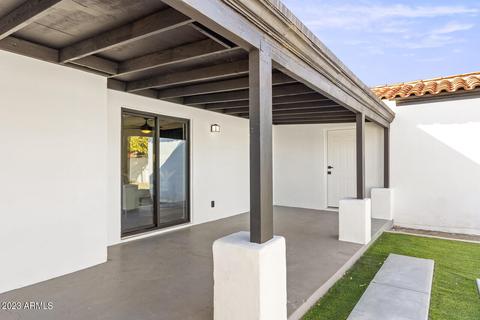 1712 E Coronado Rd, Phoenix, AZ 85006 photo 20
