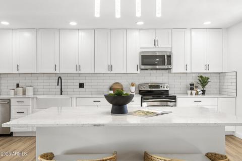 1712 E Coronado Rd, Phoenix, AZ 85006 photo 8