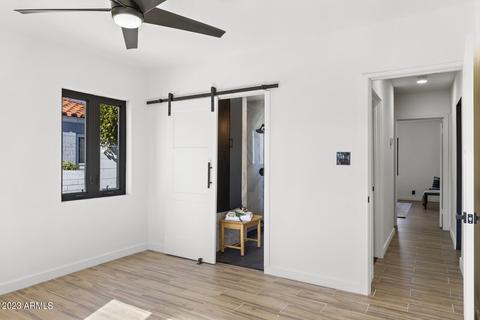 1712 E Coronado Rd, Phoenix, AZ 85006 photo 12