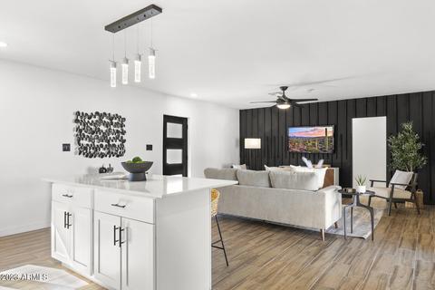 1712 E Coronado Rd, Phoenix, AZ 85006 photo 11