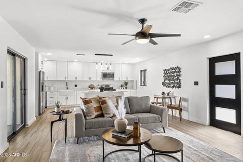 1712 E Coronado Rd, Phoenix, AZ 85006 photo 6