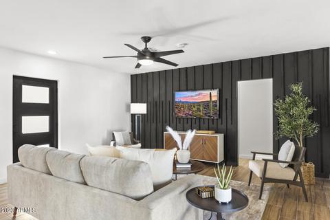 1712 E Coronado Rd, Phoenix, AZ 85006 photo 5
