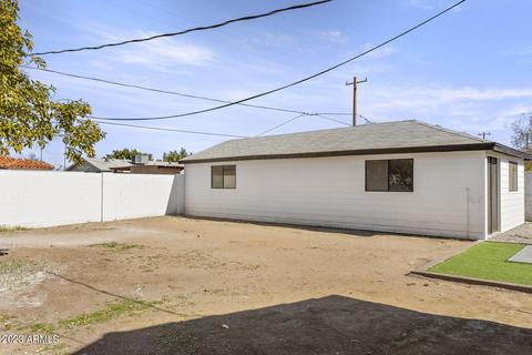 1712 E Coronado Rd, Phoenix, AZ 85006 photo 24