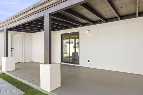 1712 E Coronado Rd, Phoenix, AZ 85006 photo 19