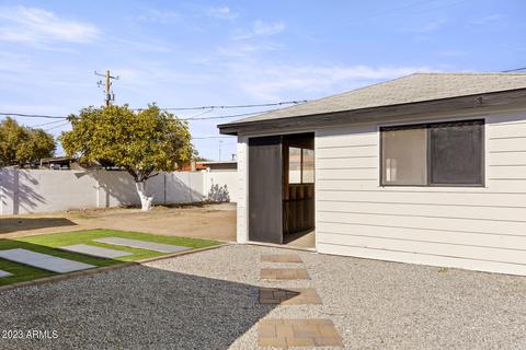 1712 E Coronado Rd, Phoenix, AZ 85006 photo 23