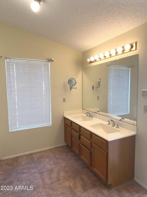 3642 E Summerhaven Dr, Phoenix, AZ 85044 photo 26