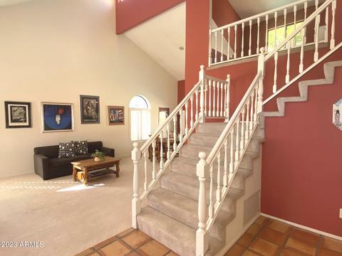 3642 E Summerhaven Dr, Phoenix, AZ 85044 photo 8