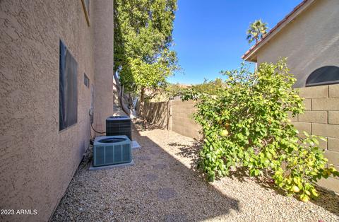3642 E Summerhaven Dr, Phoenix, AZ 85044 photo 39
