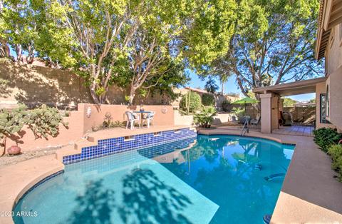 3642 E Summerhaven Dr, Phoenix, AZ 85044 photo 44