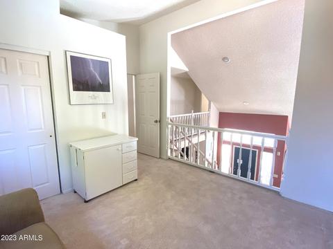 3642 E Summerhaven Dr, Phoenix, AZ 85044 photo 20