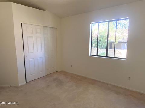 3642 E Summerhaven Dr, Phoenix, AZ 85044 photo 31