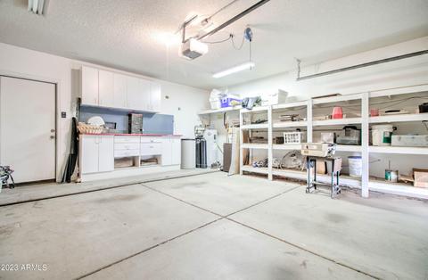 3642 E Summerhaven Dr, Phoenix, AZ 85044 photo 37