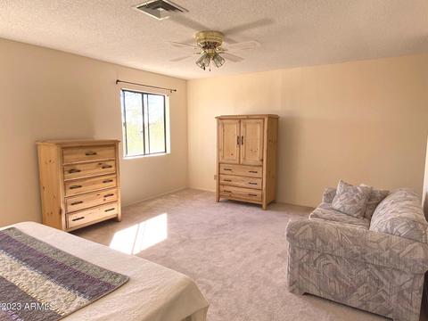3642 E Summerhaven Dr, Phoenix, AZ 85044 photo 23