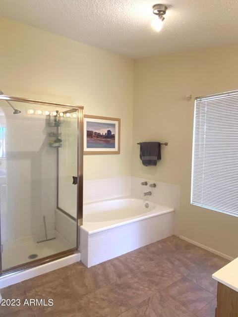 3642 E Summerhaven Dr, Phoenix, AZ 85044 photo 25