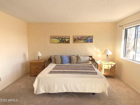 3642 E Summerhaven Dr, Phoenix, AZ 85044 photo 22