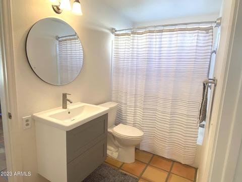 3642 E Summerhaven Dr, Phoenix, AZ 85044 photo 13