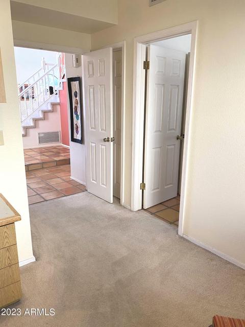 3642 E Summerhaven Dr, Phoenix, AZ 85044 photo 16