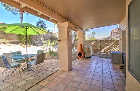 3642 E Summerhaven Dr, Phoenix, AZ 85044 photo 43