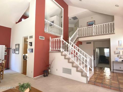 3642 E Summerhaven Dr, Phoenix, AZ 85044 photo 9