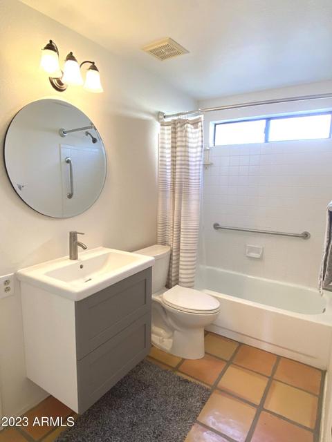 3642 E Summerhaven Dr, Phoenix, AZ 85044 photo 14