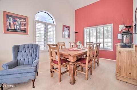 3642 E Summerhaven Dr, Phoenix, AZ 85044 photo 6