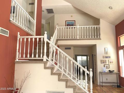 3642 E Summerhaven Dr, Phoenix, AZ 85044 photo 7