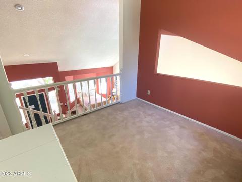 3642 E Summerhaven Dr, Phoenix, AZ 85044 photo 19