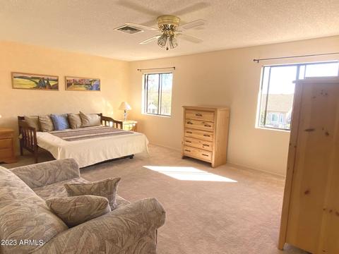 3642 E Summerhaven Dr, Phoenix, AZ 85044 photo 21