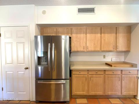 3642 E Summerhaven Dr, Phoenix, AZ 85044 photo 11