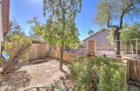 3642 E Summerhaven Dr, Phoenix, AZ 85044 photo 46