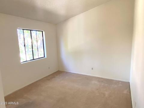 3642 E Summerhaven Dr, Phoenix, AZ 85044 photo 32
