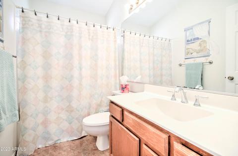 3642 E Summerhaven Dr, Phoenix, AZ 85044 photo 29