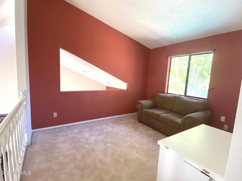 3642 E Summerhaven Dr, Phoenix, AZ 85044 photo 18