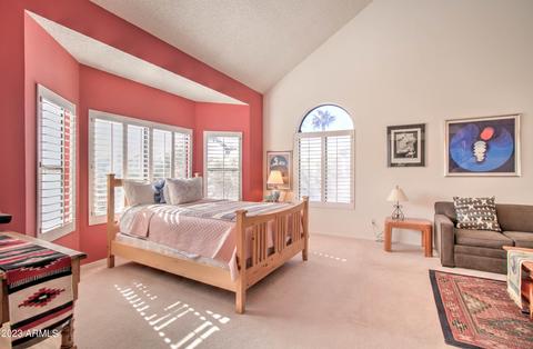 3642 E Summerhaven Dr, Phoenix, AZ 85044 photo 4