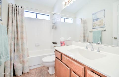 3642 E Summerhaven Dr, Phoenix, AZ 85044 photo 30