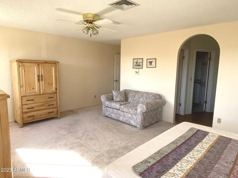 3642 E Summerhaven Dr, Phoenix, AZ 85044 photo 24