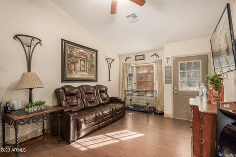 9352 E Dallas St, Mesa, AZ 85207 photo 11