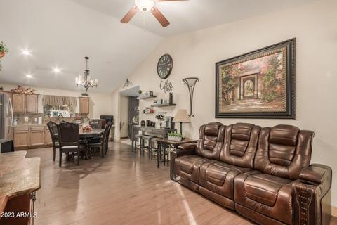 9352 E Dallas St, Mesa, AZ 85207 photo 13