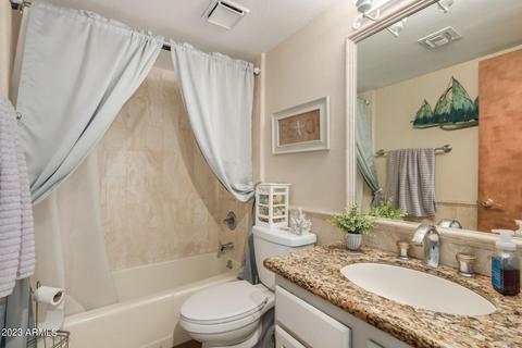 9352 E Dallas St, Mesa, AZ 85207 photo 24