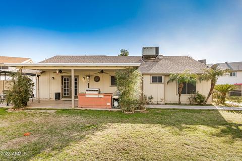 9352 E Dallas St, Mesa, AZ 85207 photo 27
