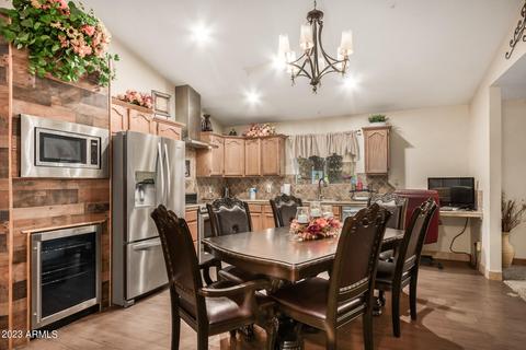 9352 E Dallas St, Mesa, AZ 85207 photo 18