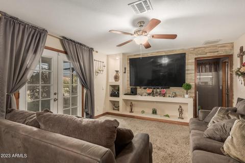 9352 E Dallas St, Mesa, AZ 85207 photo 15