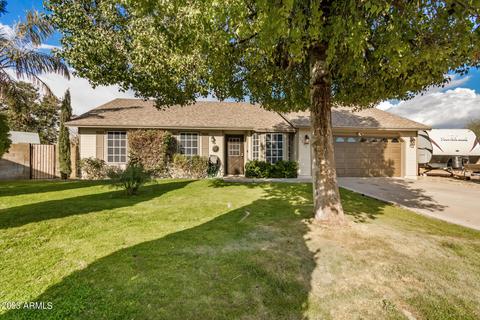 9352 E Dallas St, Mesa, AZ 85207 photo 10