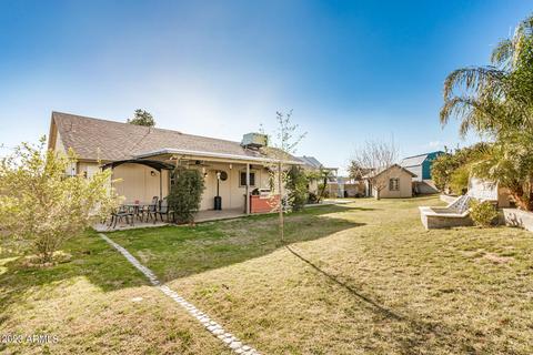 9352 E Dallas St, Mesa, AZ 85207 photo 28
